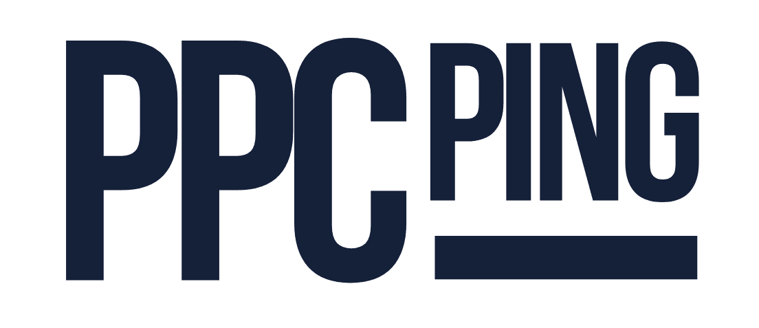 PPCPing